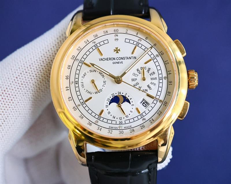 202457162256267 1500